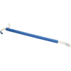 Drive Medical Dressing Stick RTL2032, With 24" Wood Handle, "S" And "C" Hook