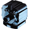 Danner Pond-Mag 500 Gph Pump - Pkg Qty 6