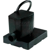 Danner Pool Cover-Care 300gph Pump