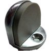 Don Jo 1447-613 Floor Stop, Oil Rubbed Bronze - Pkg Qty 20