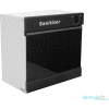 AYC Group Denton Salon UV Equipment Sanitizer