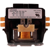 Supco Dp30242 Contactor 30a 24v 2 Pole - Pkg Qty 6