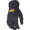 DeWalt® DPG218XL Rapid Fit Slip-On Glove XL