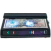 Dri-Mark® Tri-Test Counterfeit Detector 351TRI, Black, 1 Each