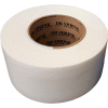 Dr. Shrink Heat Shrink Tape 3"W x 180'L 9 Mil White - Pkg Qty 16
