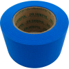 Dr. Shrink Preservation Tape 3"W x 108'L 10 Mil Blue - Pkg Qty 16