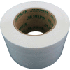 Dr. Shrink Preservation Tape 3"W x 108'L 10 Mil White - Pkg Qty 16