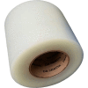 Dr. Shrink Preservation Tape 4"W x 108'L 10 Mil Clear - Pkg Qty 12