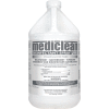 Mediclean Disinfectant Spray Plus Fragrance Free 221522902 - 1 Gallon - Case of 4