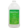 Botaniclean Germicidal Disinfectant Cleaner 224006000 - 3 Litter - Case of 4