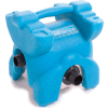 Dri-Eaz DriForce™ Base Unit, 100 CFM - F211-BU