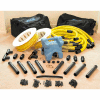 Dri-Eaz DriForce™ InterAir Drying System, 100 CFM - F211