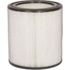 Dri-Eaz Primary Filter - Velo HEPA Kit, 1 Pack - F519