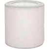 Dri-Eaz Pre-Filter - Velo HEPA Kit, 20 Pack - F520