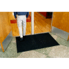 WaterHog Classic Entrance Mat, Charcoal 6' x 8'