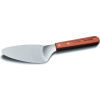 Dexter Russell 19760 - Pie Knife, High Carbon Steel, Stamped, 5&quot;L