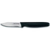 Dexter Russell 31366 - Paring Knife, High Carbon Steel, Stamped, 2-3/4&quot;L
