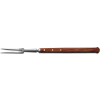 Dexter Russell 14130 - Broiler Fork, High Carbon Steel, 9"L