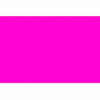 Fluorescent Pink 3" x 5"