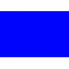 4" x 6" Dark Blue Rectangle