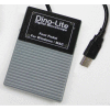 Dino-Lite MS17TSW-F1 DinoCapture Software Images Capture Pedal