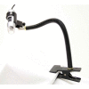 Dino-Lite MS23B Articulating Clamp Stand