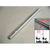 Dino-Lite MSA2P Optional Additional Pole For MS35B & MS45BXD2