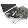 Dino-Lite MSAH310 Compact Utility Case