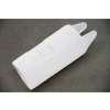 Dino-Lite MSAH352 Silicone Skin Cover For Dino-Lite Microscopes, 10 Pieces/Pack