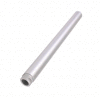 Dino-Lite RK-06-PL Extension Pole for RK-06A Stand
