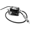 Dumore 8564-210 Flex Shaft Grinder, Series 1 Universal