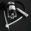 Dumore 8565-210 Flex Shaft High Speed Grinder, Series 6, 115V, 26,000 RPM