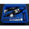Dumore 858-0068 Value Added Kit, Series 10