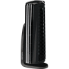 Vornado® FA1-0062-06, Duo Small Room Tower Fan, 120V, 60 CFM, Black