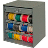 Durham 297-95 Wire & Terminal Storage Cabinet