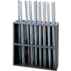 Threaded Rod Rack
