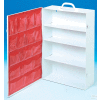 Pouch for First Aid Cabinets - 20 Pocket