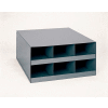 Welding Rod Rack