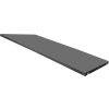 Additional Shelf For 12 Gauge Heavy Duty Cabinet 48"W x 24"D