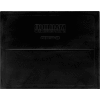 Horizontal Divider For Durham 8"W x 15"D x 7"H Hook-on-Bins - Price For 6/Pack