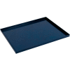 Solid Tray TRS-3630-95 for Durham Mfg® Pan & Tray Racks - 36x30