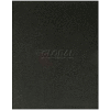 DeWalt DASY3J1A50 Waterproof Sheets 11"L x 9"W 1000 Grit - Pkg Qty 50