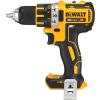 DeWALT DCD791B 20V MAX XR Li-Ion Brushless Compact Drill Bare Tool