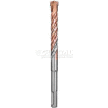 DeWALT® SDS+ Hammer Bit, DW5439, 1/2" Diameter, 12" Long