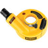 DeWALT® DWE46170 7" Surface Grinding Dust Shroud for Large Angle Grinders