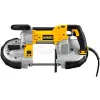 DeWALT Deep Cut Band Saw DWM120 10 Amps 100 350 fpm 44 7 8