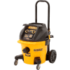 DeWALT® DWV012 10 Gallon HEPA Wet/Dry Vacuum