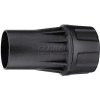 DeWALT® DWV9000 Universal Quick Conector For Dust Extractors