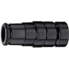 DeWalt® Tool Adapter, DWV9130, For DWV9000, Fits 1.37" OD ports (35 mm)