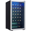 Danby - Wine Cooler, 36 Bottle Capacity